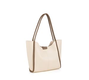 Lucky Bees Bags - Γυναικεία Τσάντα Lucky Bees Lucky Bees Bags