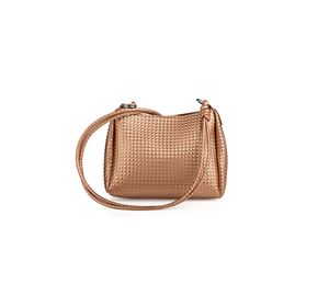 Lucky Bees Bags - Γυναικεία Τσάντα Lucky Bees Lucky Bees Bags