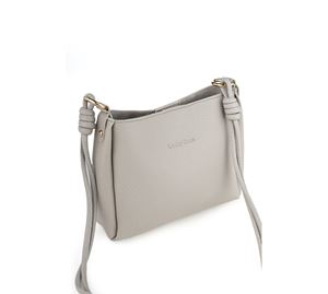 Lucky Bees Bags - Γυναικεία Τσάντα Lucky Bees Lucky Bees Bags