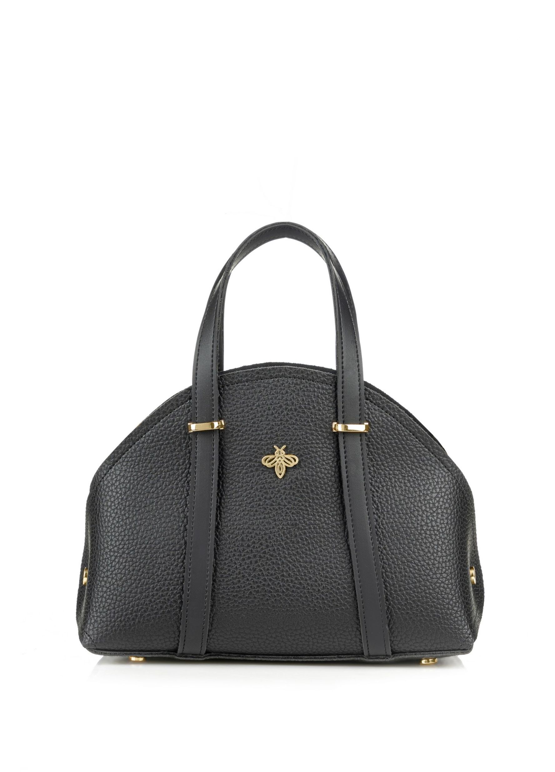 Lucky Bees Bags - Γυναικεία Τσάντα Lucky Bees