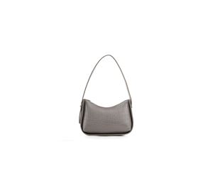 Bags & Sunglasses Bazaar Bags & Sunglasses Bazaar - Γυναικεία Τσάντα Lucky Bees