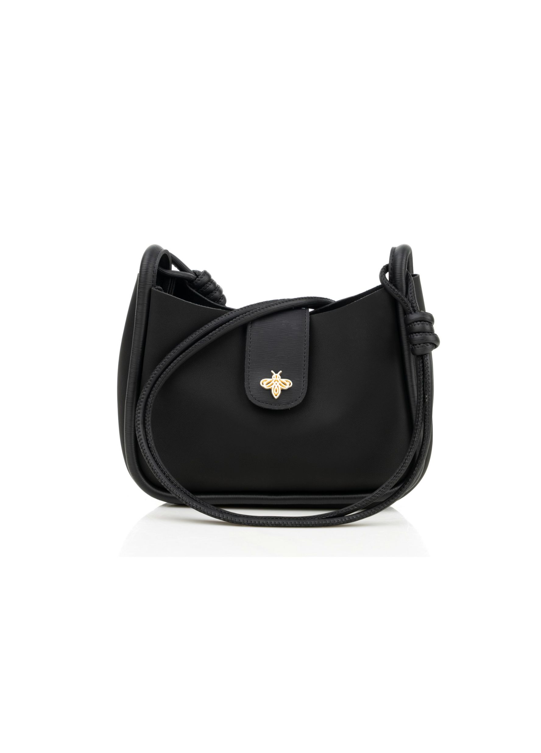 Lucky Bees Bags - Γυναικεία Τσάντα Lucky Bees