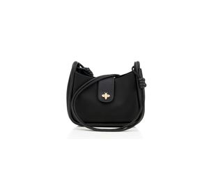 Lucky Bees Bags - Γυναικεία Τσάντα Lucky Bees Lucky Bees Bags