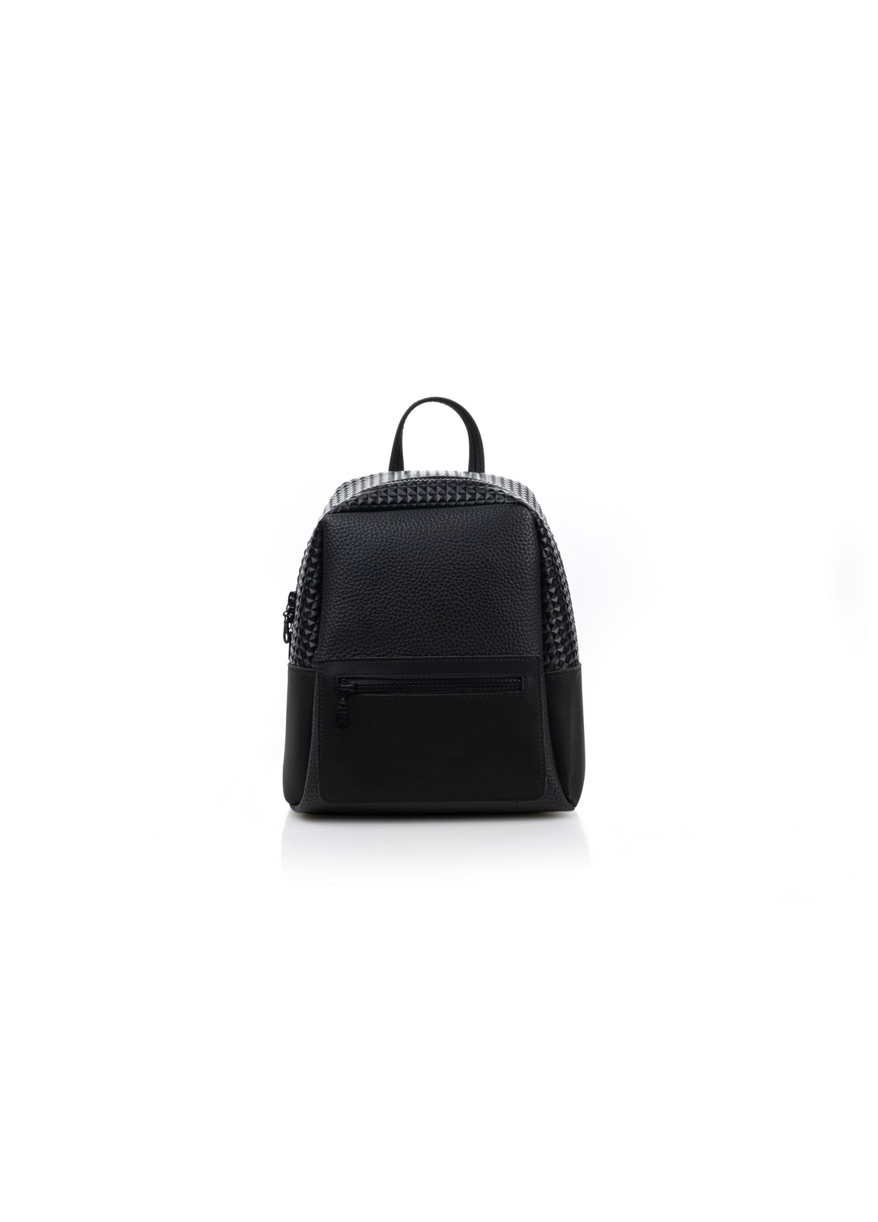 Lucky Bees Bags - Γυναικεία Τσάντα Lucky Bees