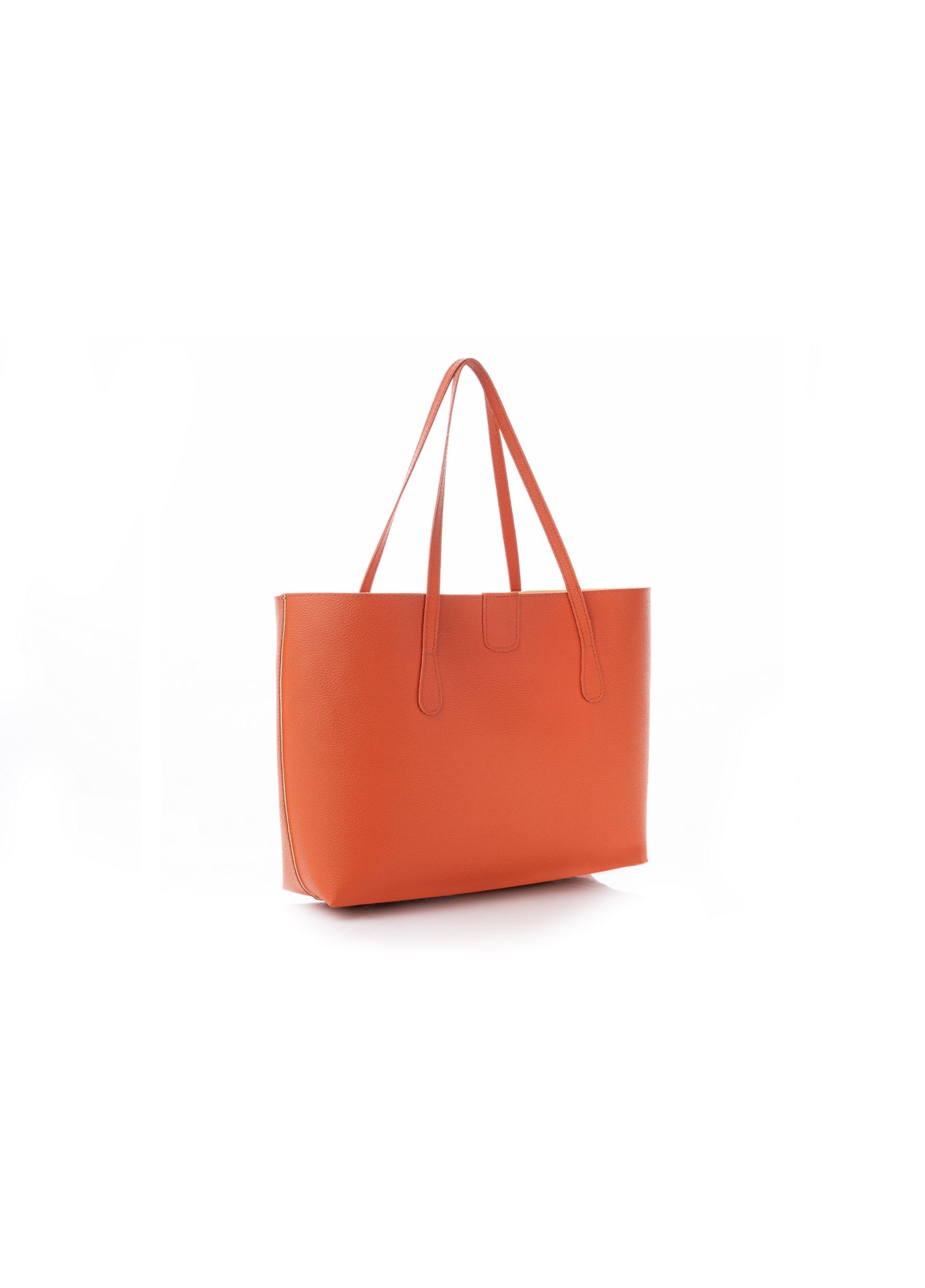 Lucky Bees Bags - Γυναικεία Τσάντα Lucky Bees