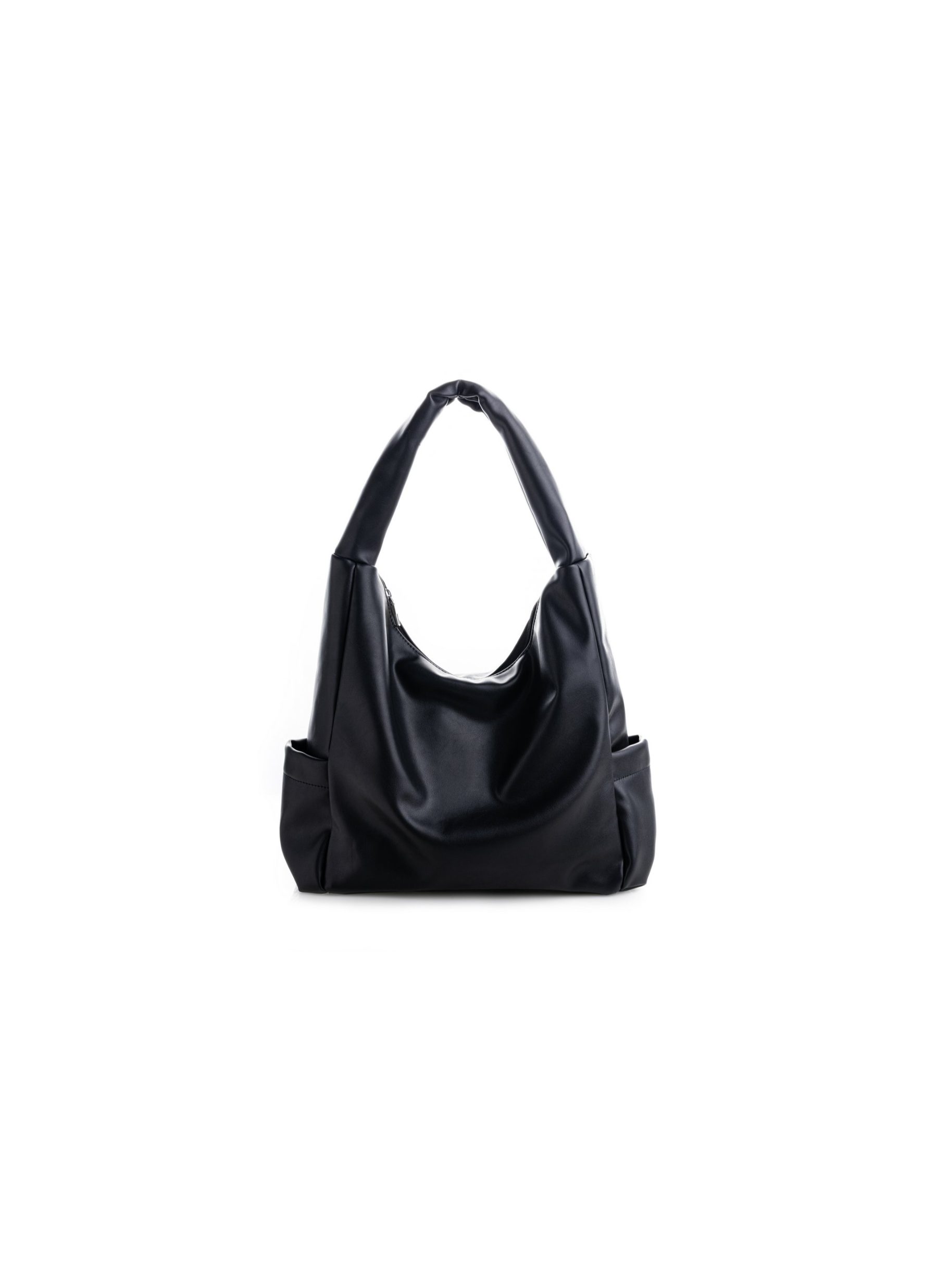 Lucky Bees Bags - Γυναικεία Τσάντα Lucky Bees