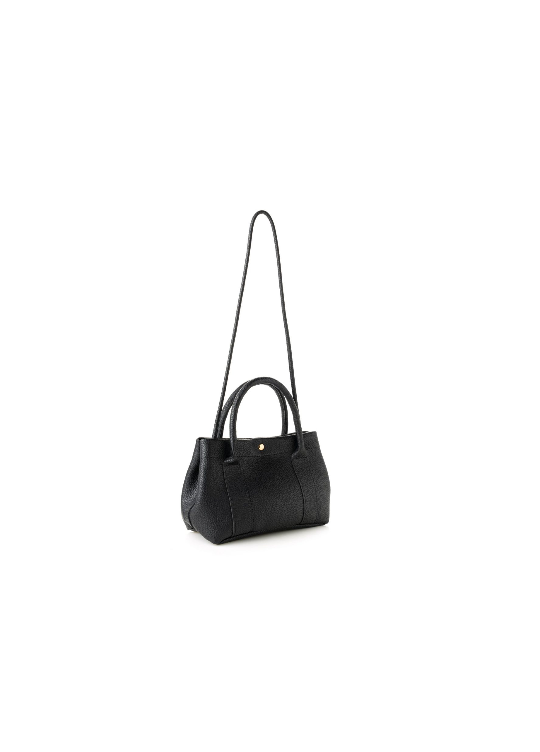 Lucky Bees Bags - Γυναικεία Τσάντα Lucky Bees