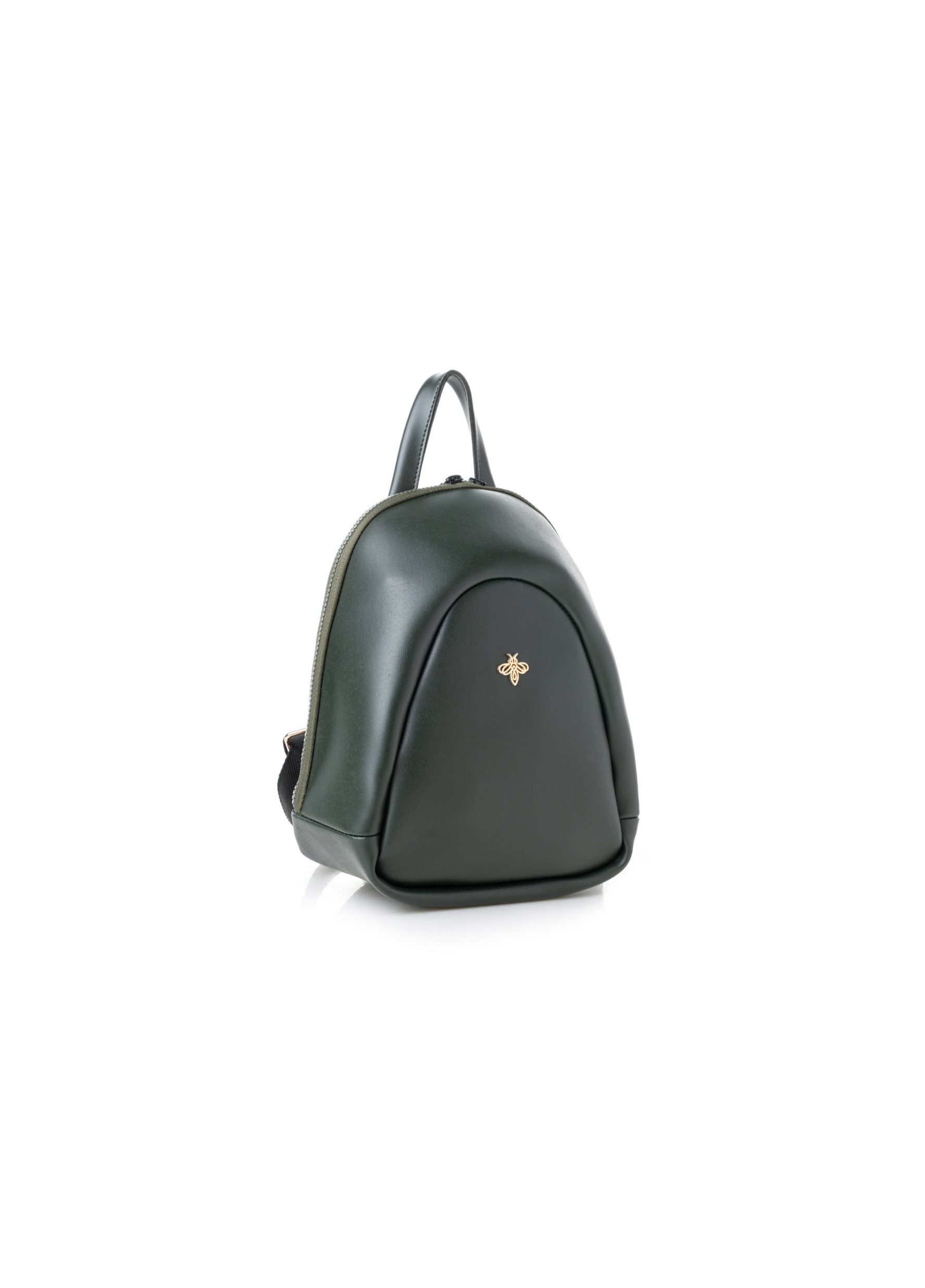 Lucky Bees Bags - Γυναικεία Τσάντα Lucky Bees