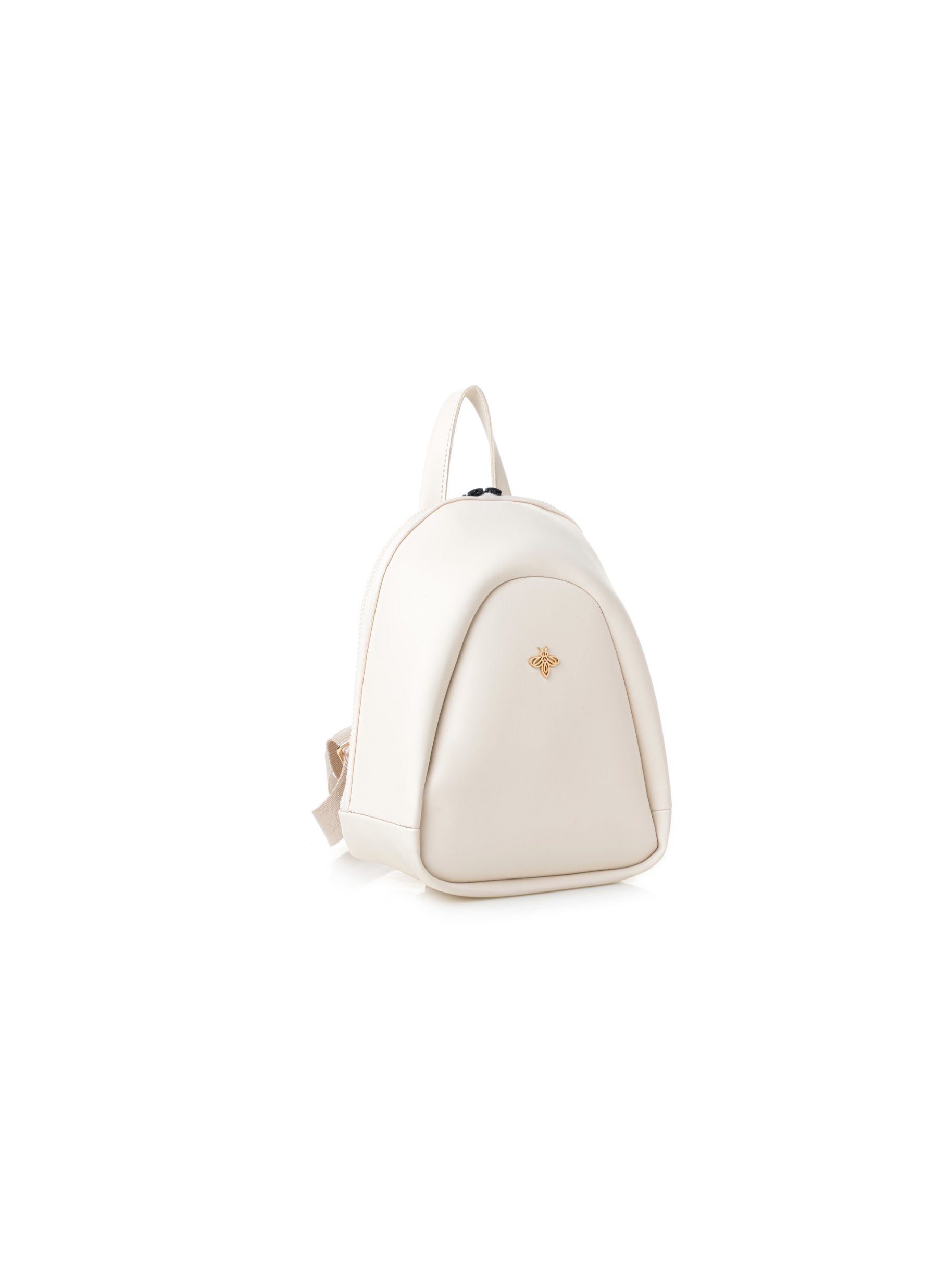 Lucky Bees Bags - Γυναικεία Τσάντα Lucky Bees