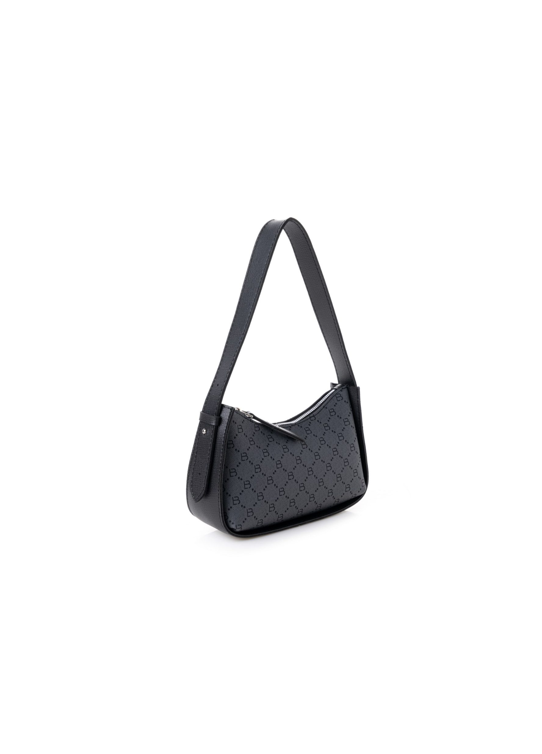 Lucky Bees Bags - Γυναικεία Τσάντα Lucky Bees
