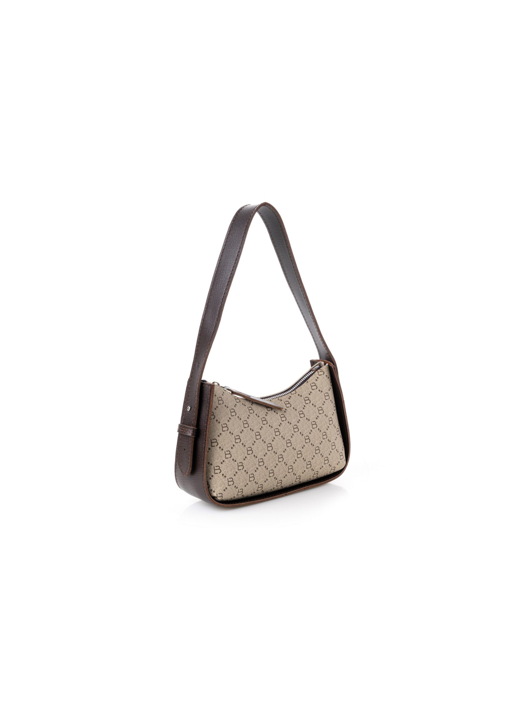 Lucky Bees Bags - Γυναικεία Τσάντα Lucky Bees