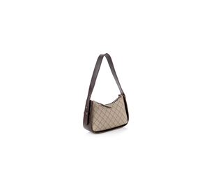 Lucky Bees Bags - Γυναικεία Τσάντα Lucky Bees Lucky Bees Bags