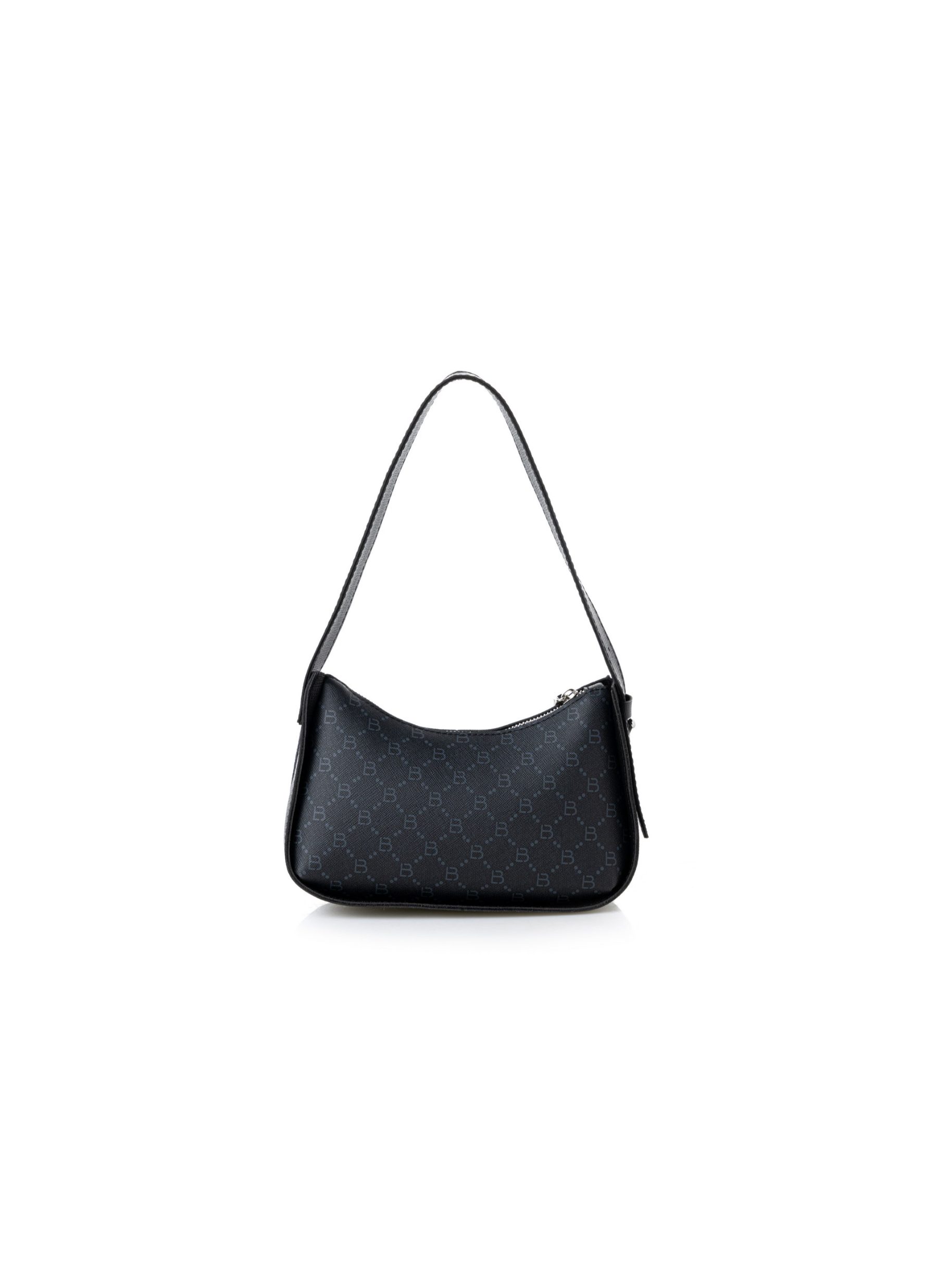 Lucky Bees Bags - Γυναικεία Τσάντα Lucky Bees