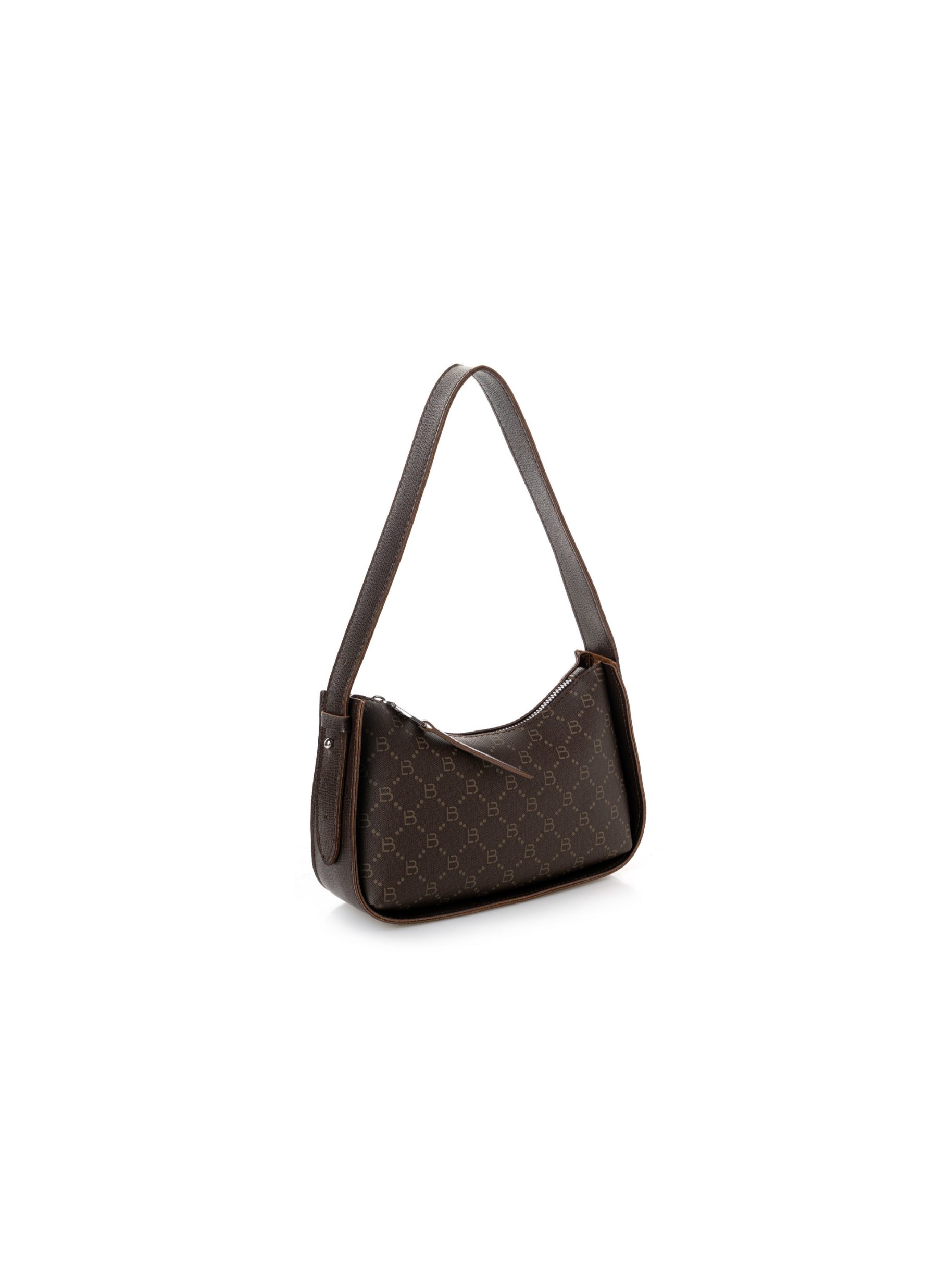 Lucky Bees Bags - Γυναικεία Τσάντα Lucky Bees