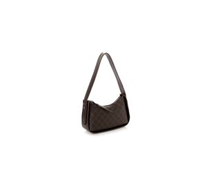 Bags & Sunglasses Bazaar Bags & Sunglasses Bazaar - Γυναικεία Τσάντα Lucky Bees