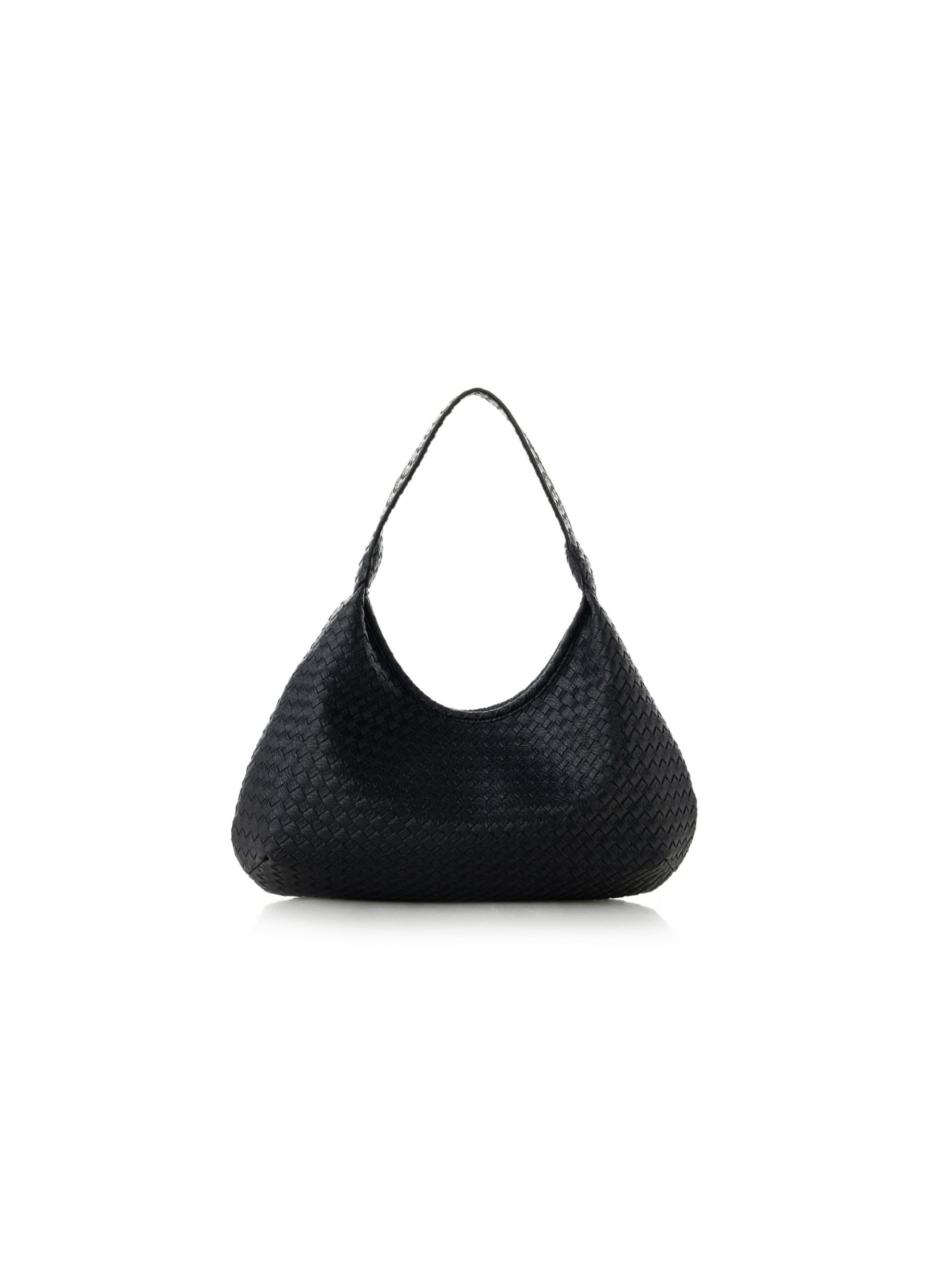 Lucky Bees Bags - Γυναικεία Τσάντα Lucky Bees