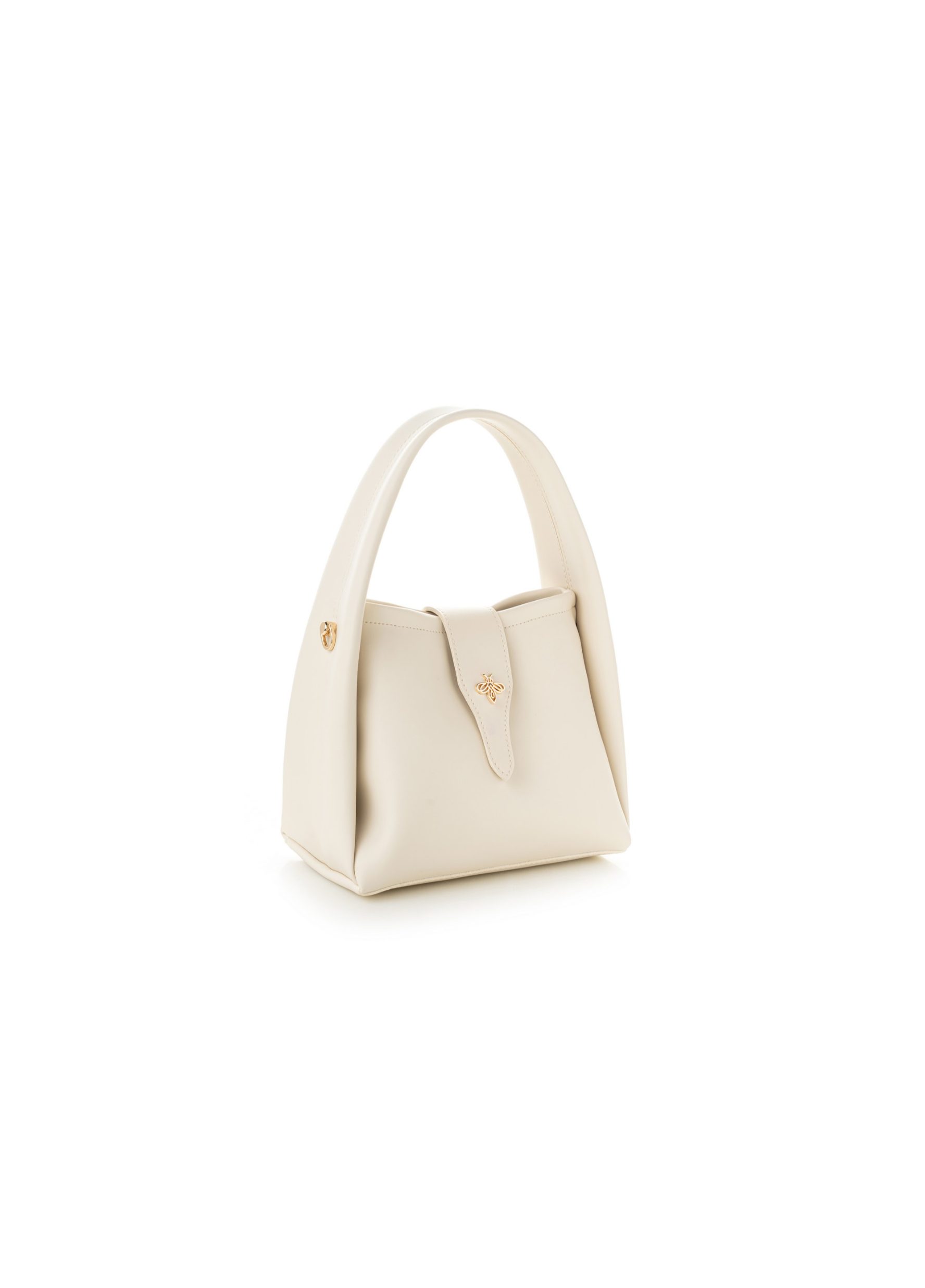 Lucky Bees Bags - Γυναικεία Τσάντα Lucky Bees