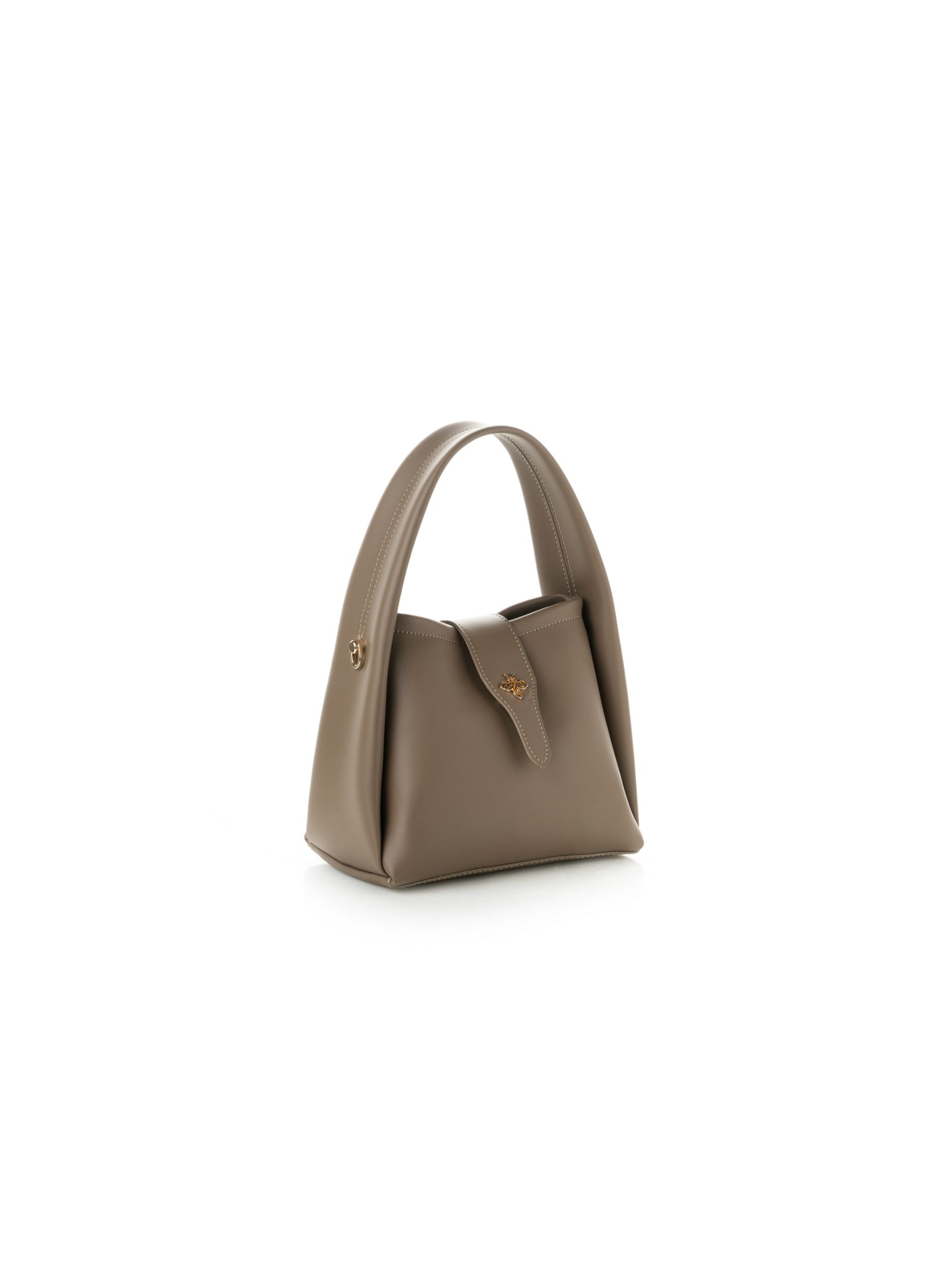 Bags Clearance - Γυναικεία Τσάντα Lucky Bees