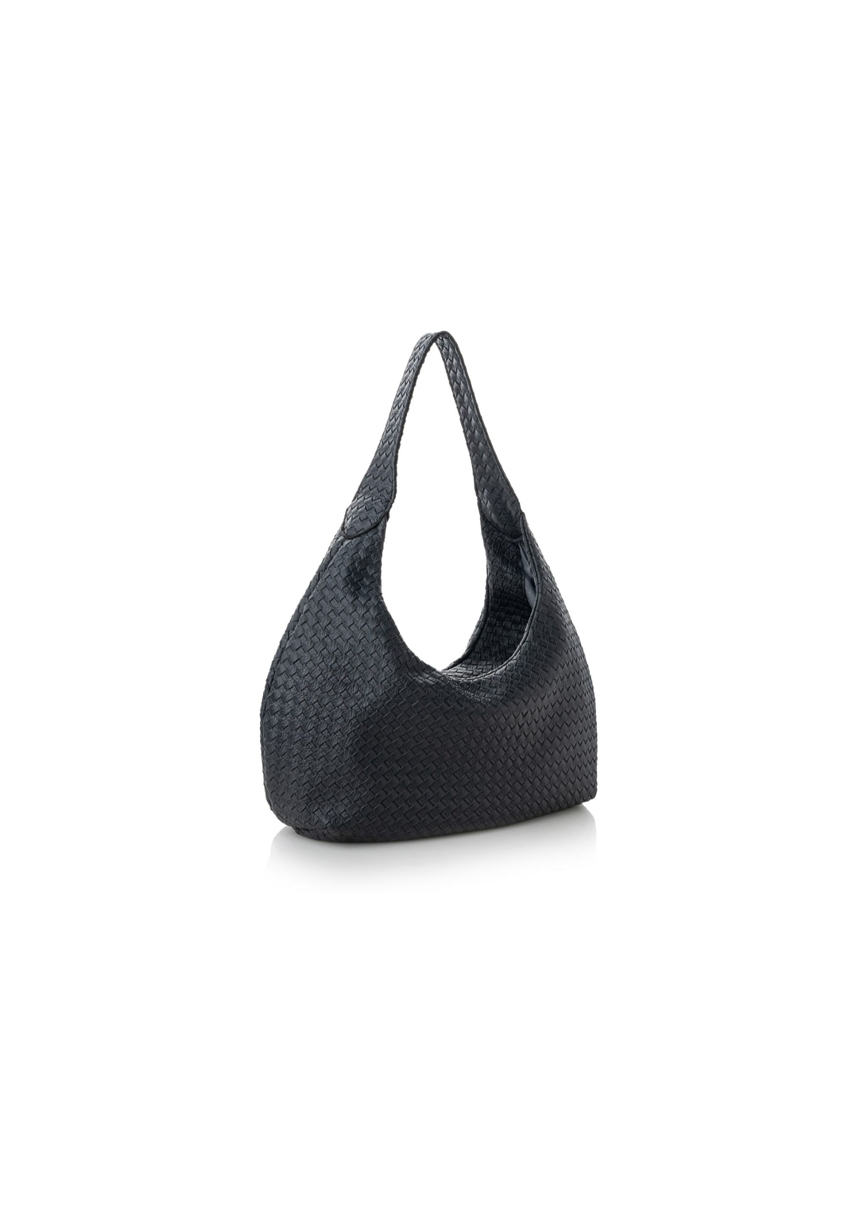 Lucky Bees Bags - Γυναικεία Τσάντα Lucky Bees