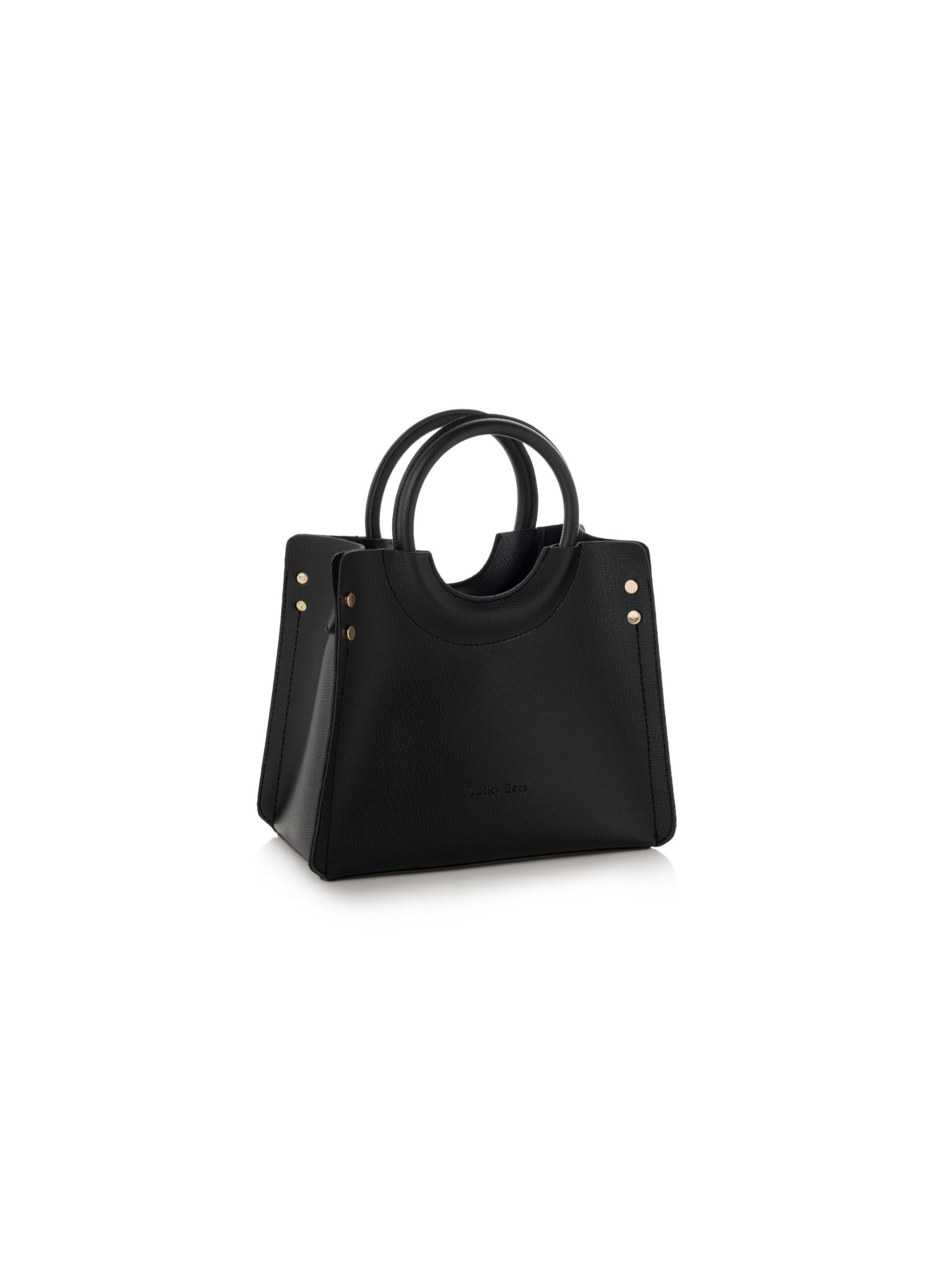 Lucky Bees Bags - Γυναικεία Τσάντα Lucky Bees