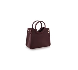 Lucky Bees Bags - Γυναικεία Τσάντα Lucky Bees Lucky Bees Bags