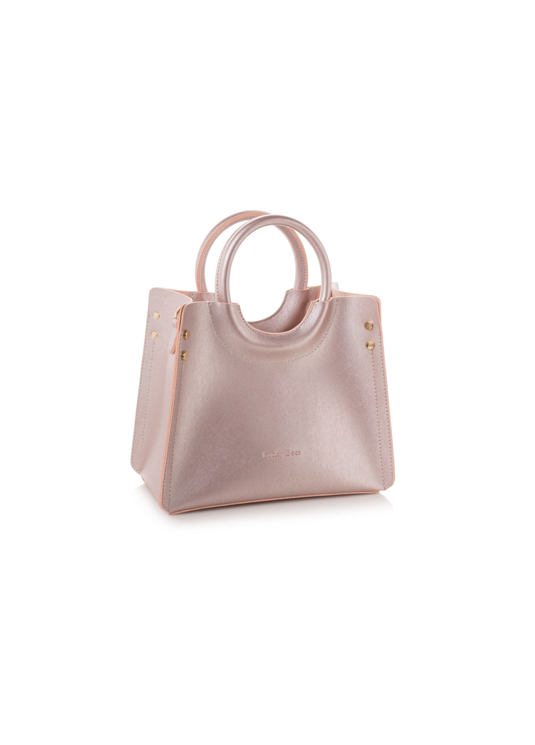 Lucky Bees Bags - Γυναικεία Τσάντα Lucky Bees