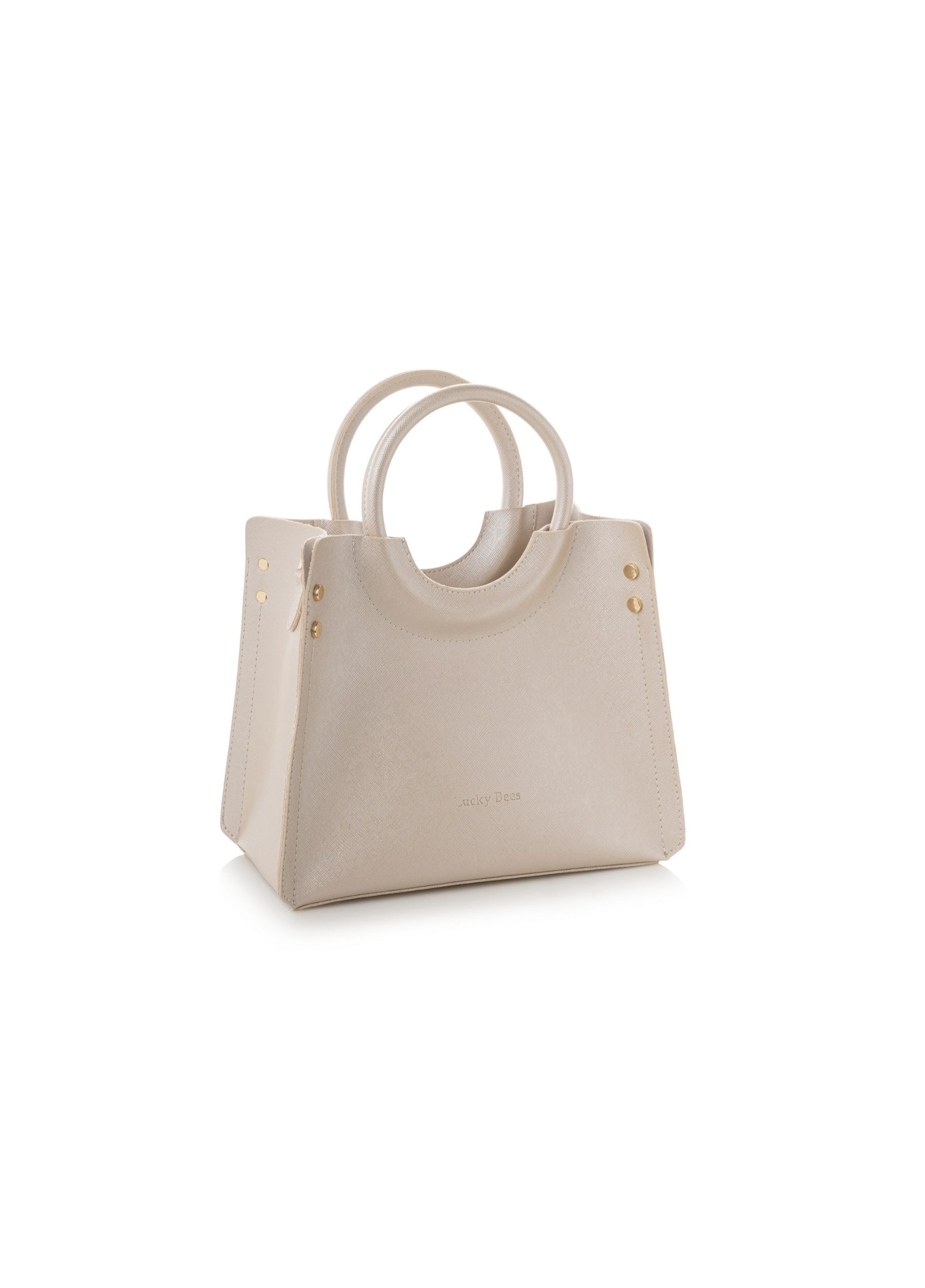 Lucky Bees Bags - Γυναικεία Τσάντα Lucky Bees