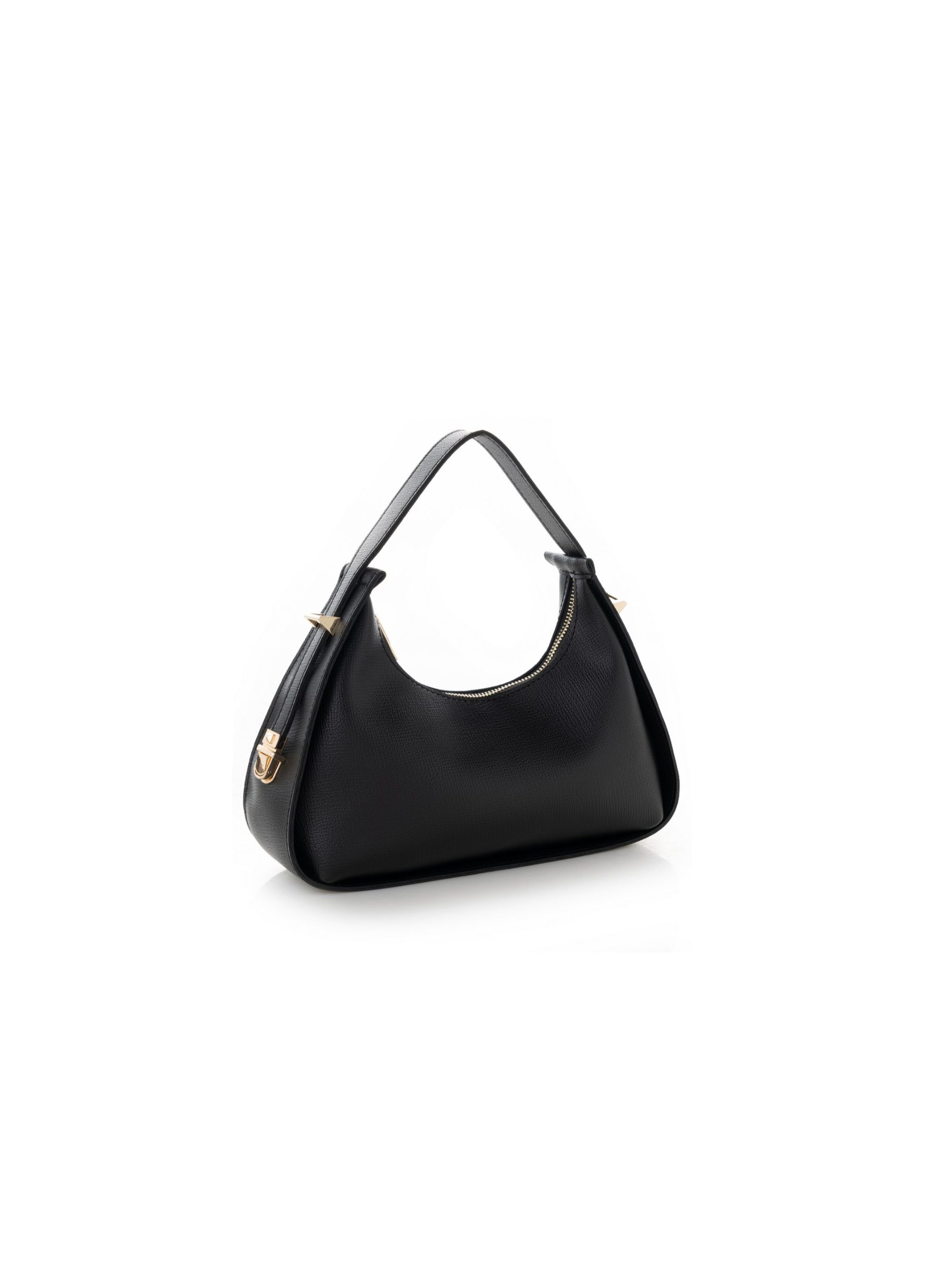 Lucky Bees Bags - Γυναικεία Τσάντα Lucky Bees