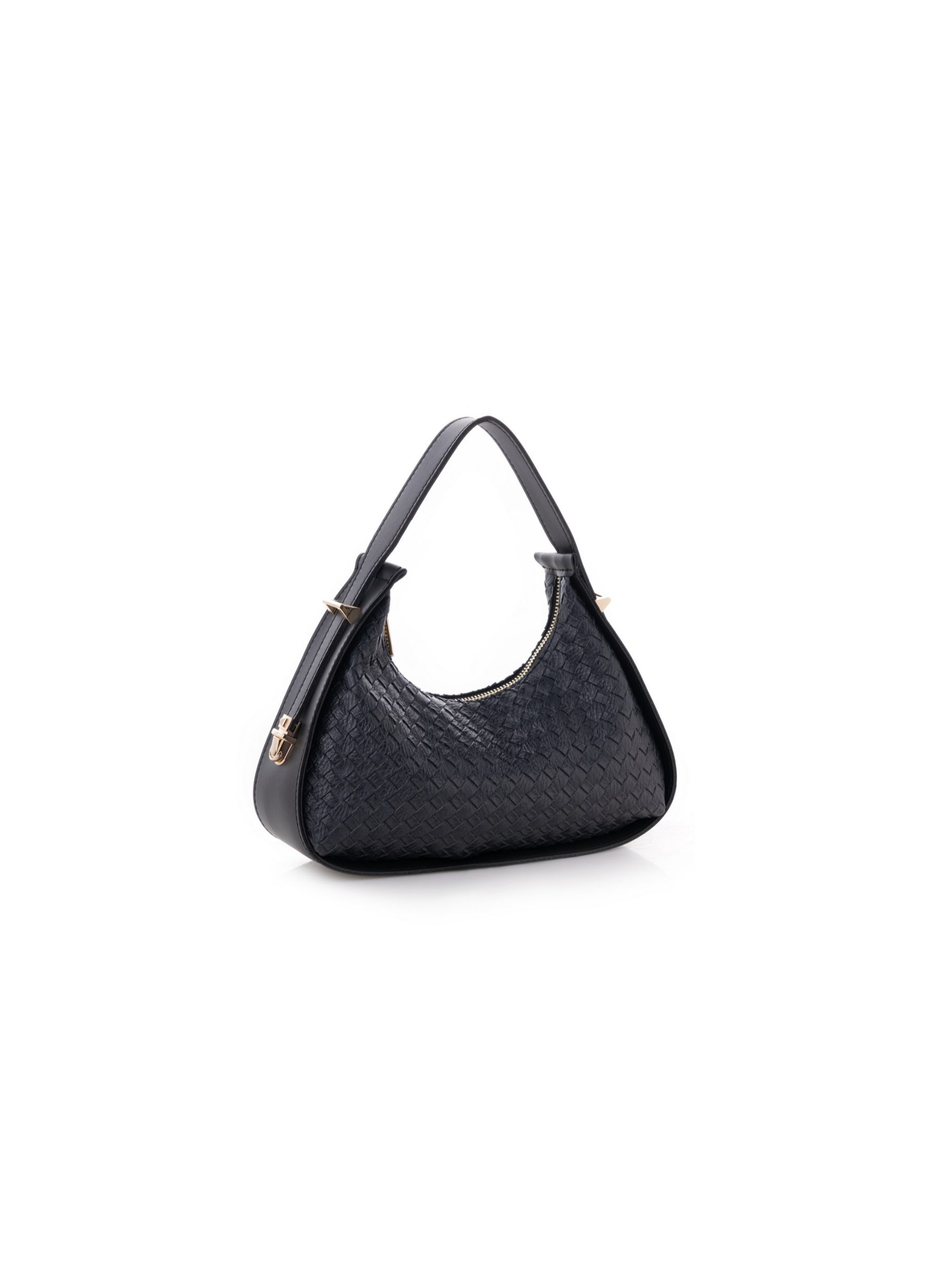 Lucky Bees Bags - Γυναικεία Τσάντα Lucky Bees