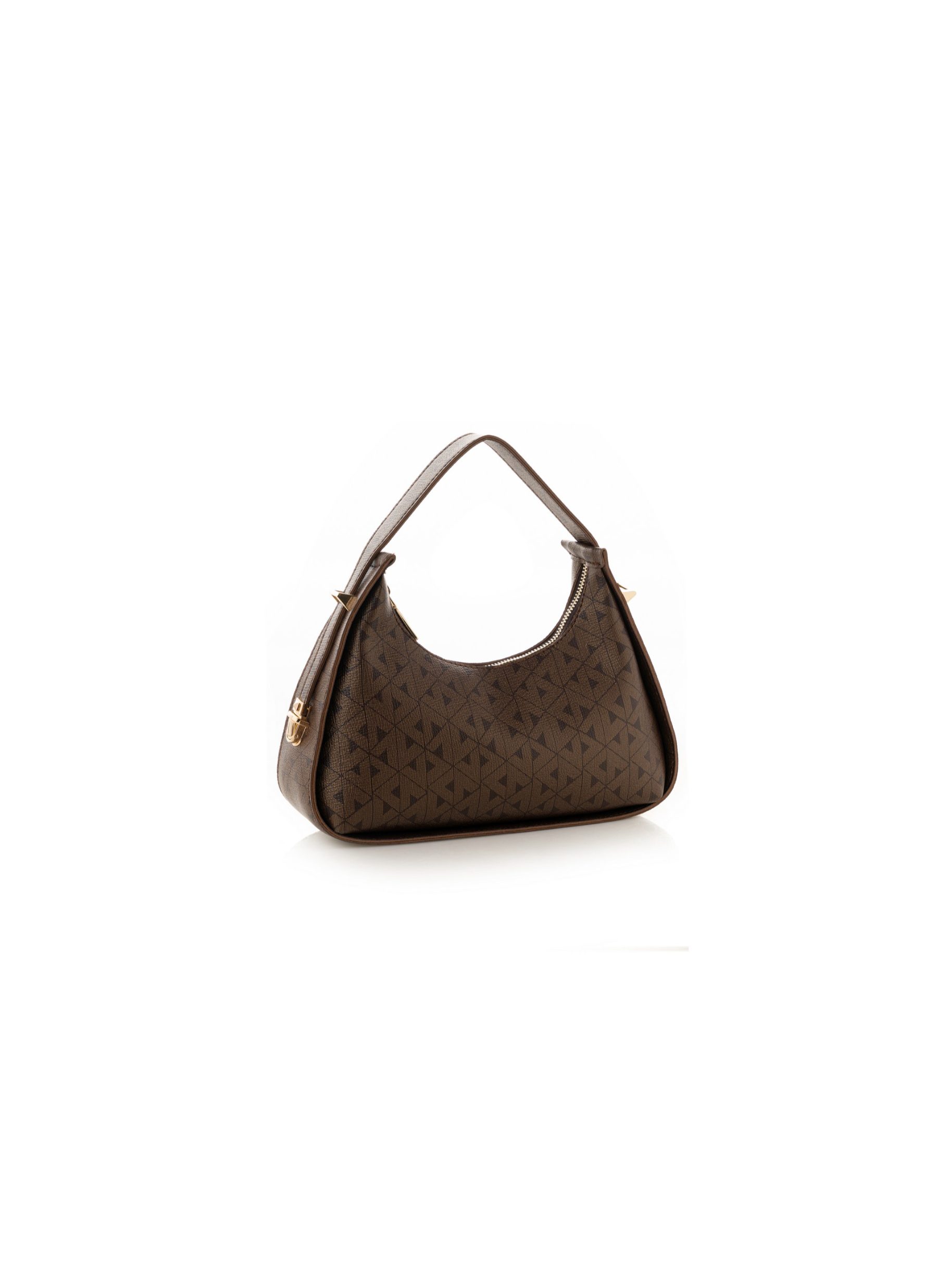 Lucky Bees Bags - Γυναικεία Τσάντα Lucky Bees
