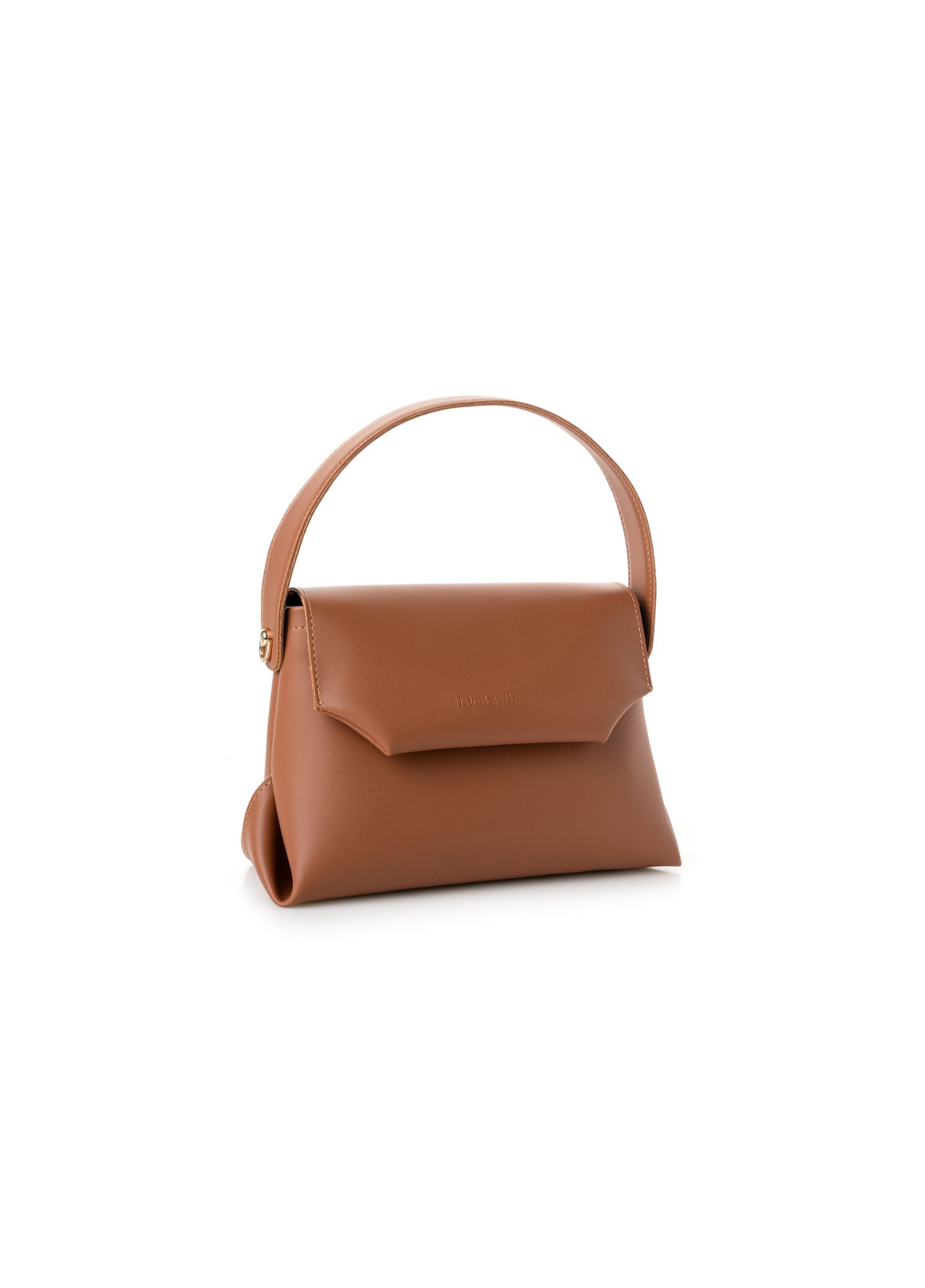 Bags Clearance - Γυναικεία Τσάντα Lucky Bees