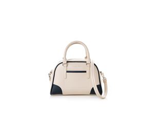 Lucky Bees Bags - Γυναικεία Τσάντα Lucky Bees Lucky Bees Bags