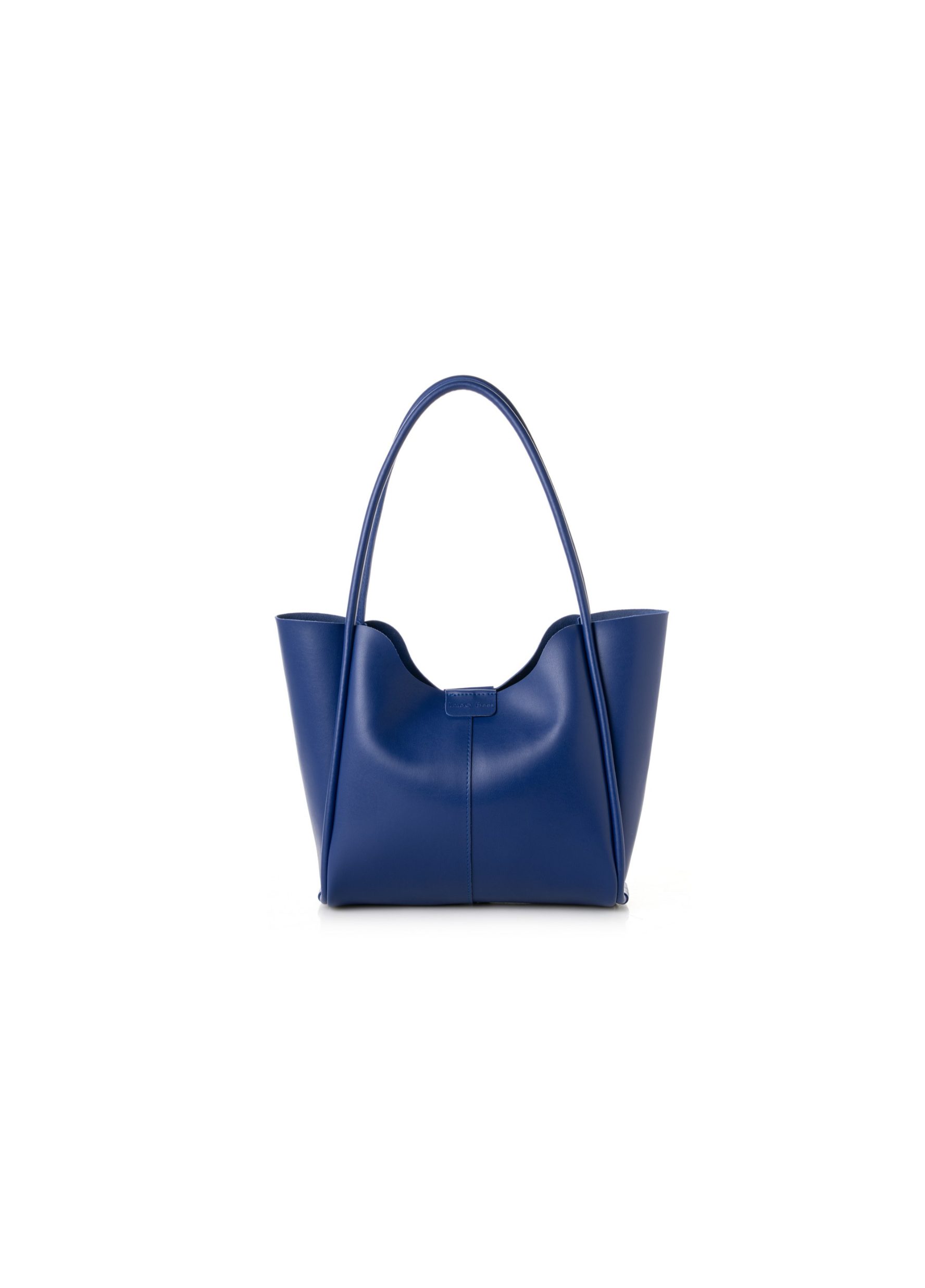 Lucky Bees Bags - Γυναικεία Τσάντα Lucky Bees