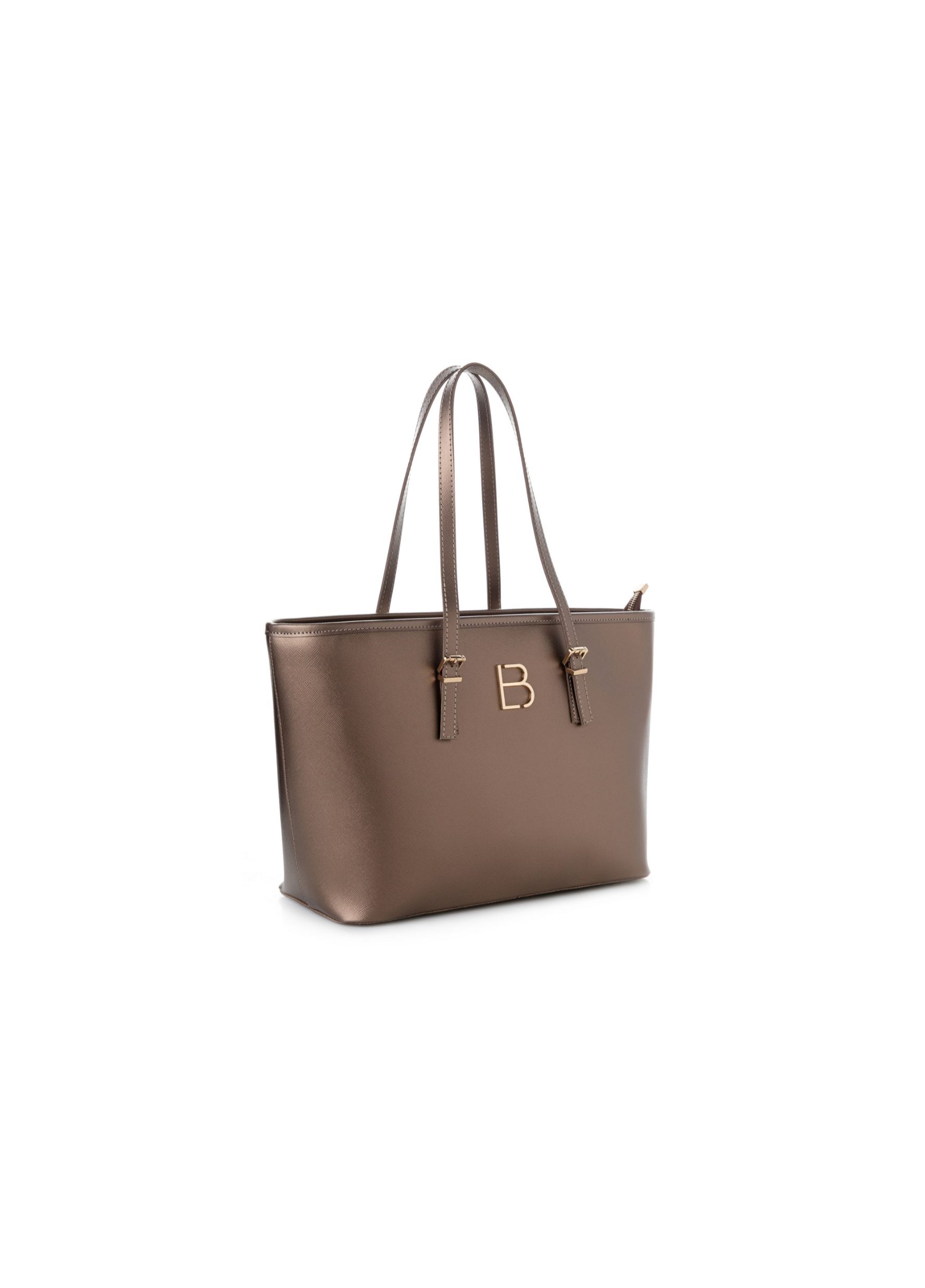 Lucky Bees Bags - Γυναικεία Τσάντα Lucky Bees