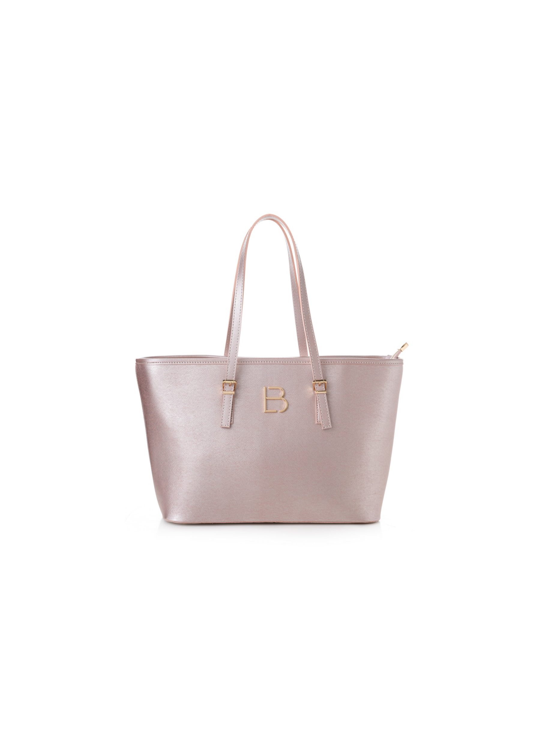 Lucky Bees Bags - Γυναικεία Τσάντα Lucky Bees