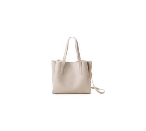 Lucky Bees Bags - Γυναικεία Τσάντα Lucky Bees Lucky Bees Bags