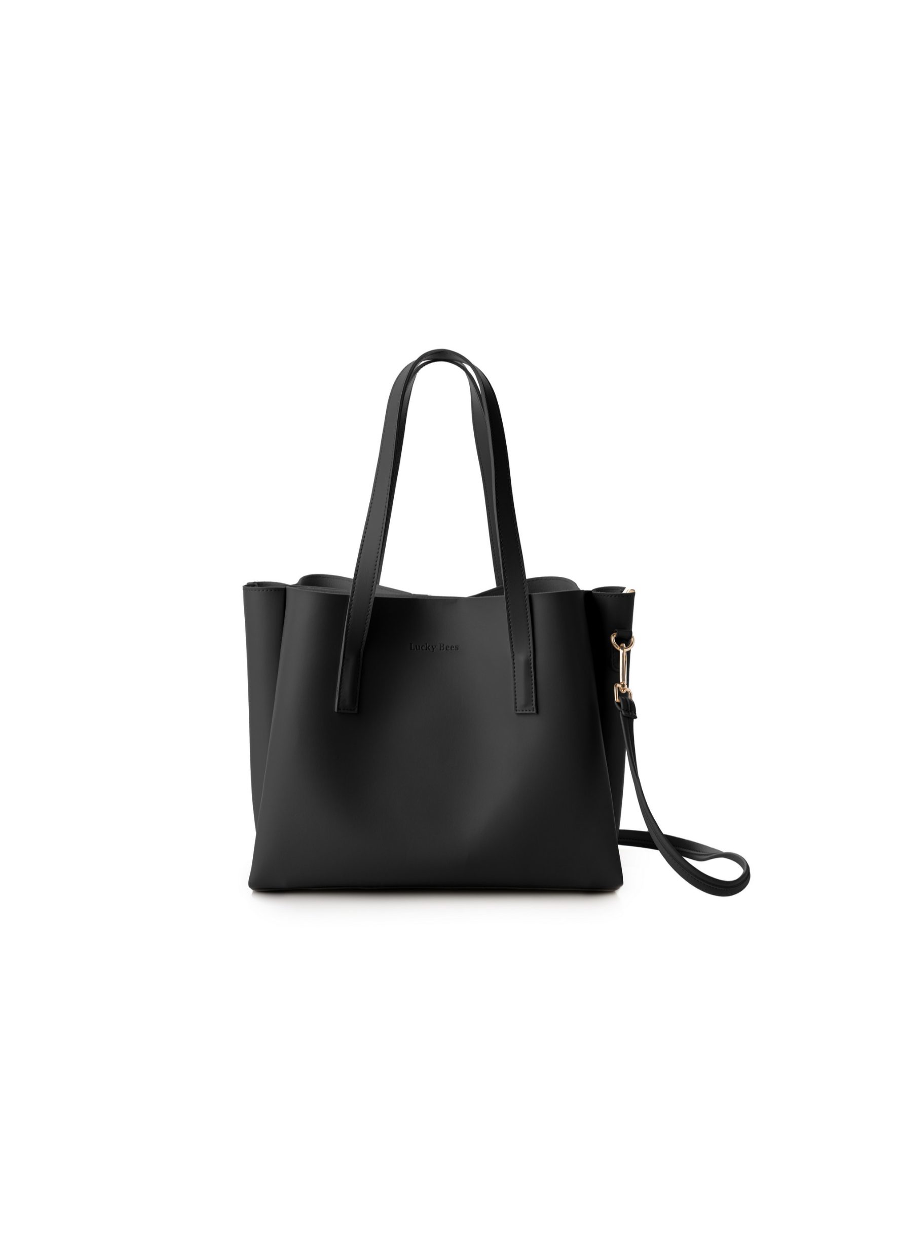 Lucky Bees Bags - Γυναικεία Τσάντα Lucky Bees