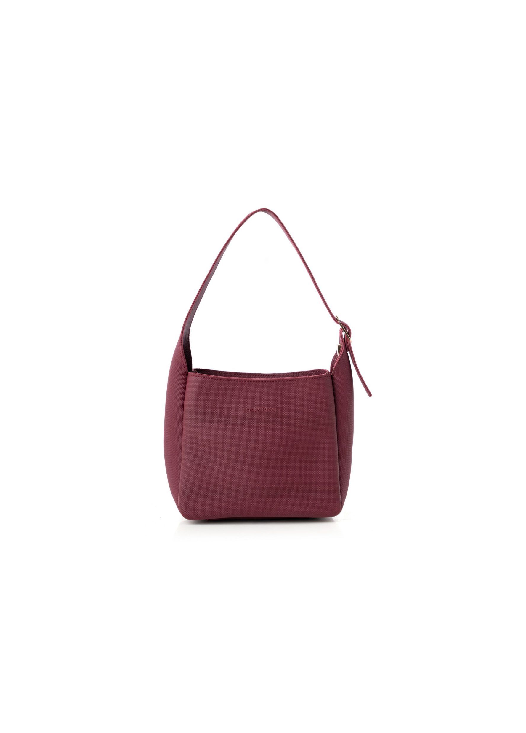 Lucky Bees Bags - Γυναικεία Τσάντα Lucky Bees