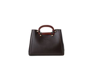 Lucky Bees Bags - Γυναικεία Τσάντα Lucky Bees Lucky Bees Bags