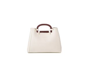 Lucky Bees Bags - Γυναικεία Τσάντα Lucky Bees Lucky Bees Bags