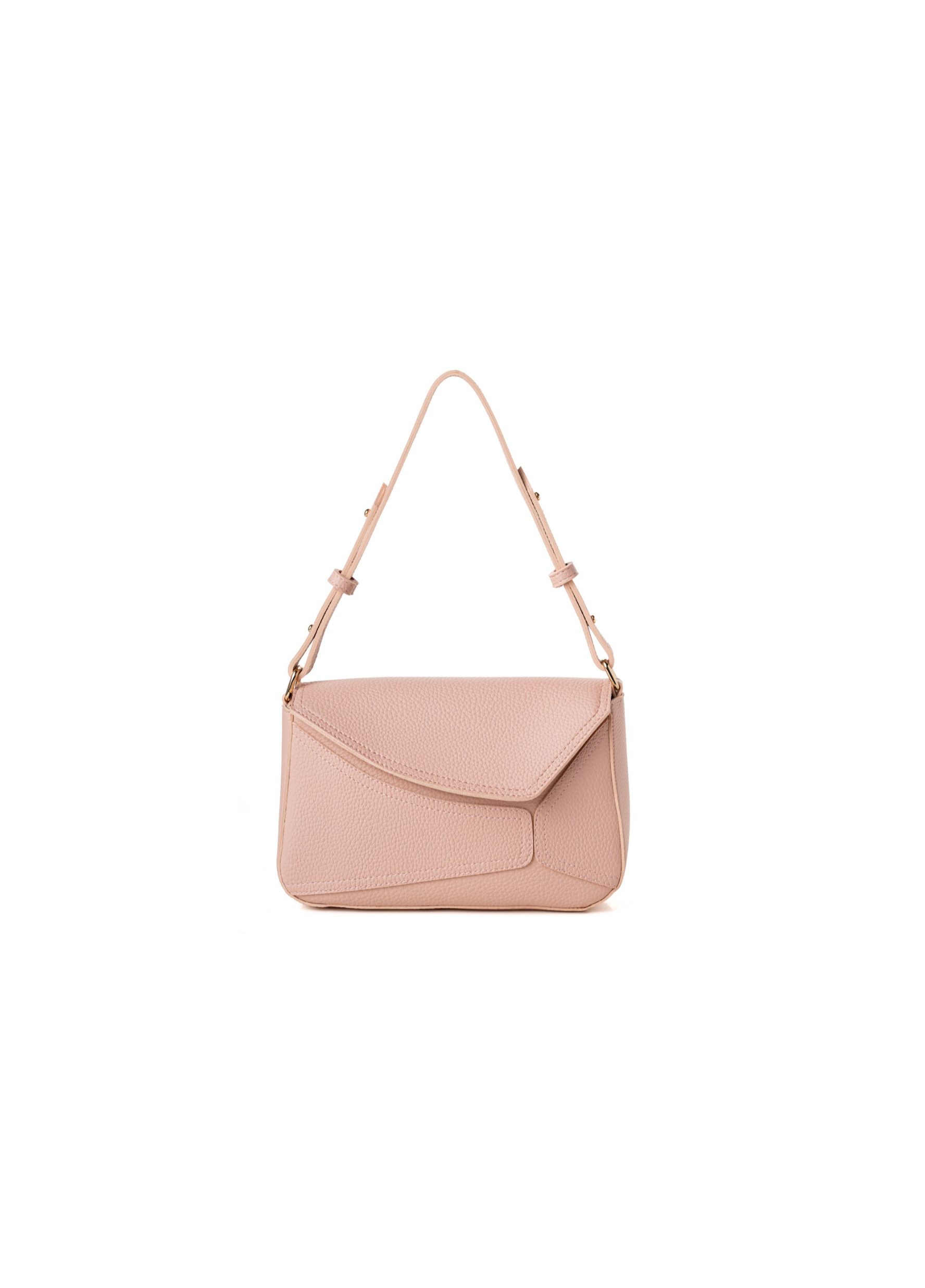 Bags Clearance - Γυναικεία Τσάντα Lucky Bees