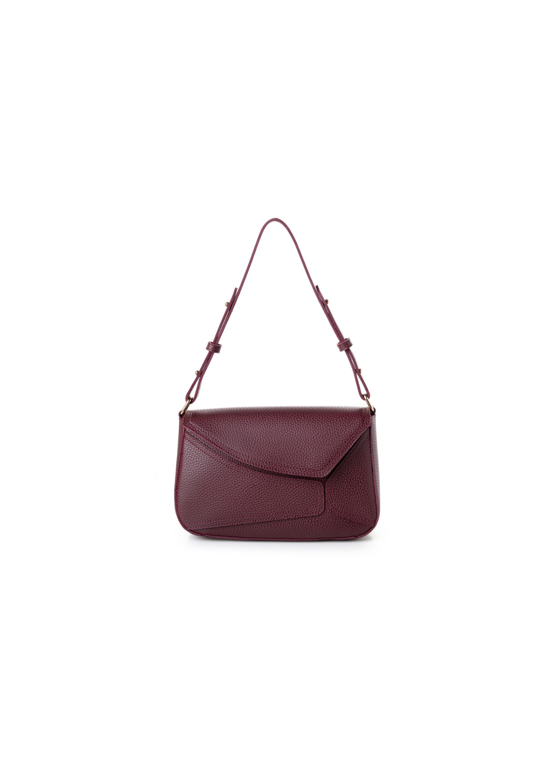 Lucky Bees Bags - Γυναικεία Τσάντα Lucky Bees