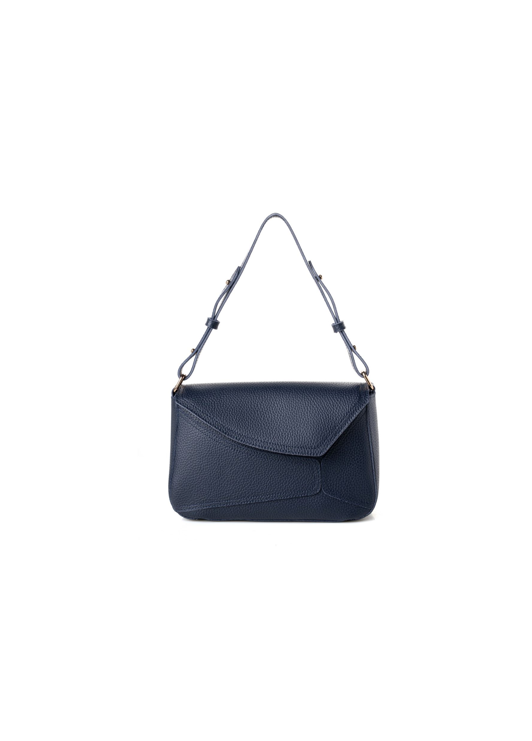 Lucky Bees Bags - Γυναικεία Τσάντα Lucky Bees