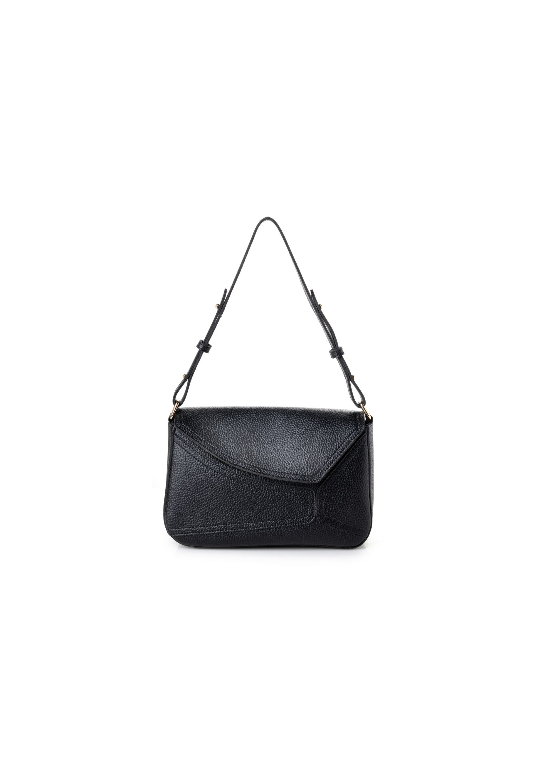 Lucky Bees Bags - Γυναικεία Τσάντα Lucky Bees