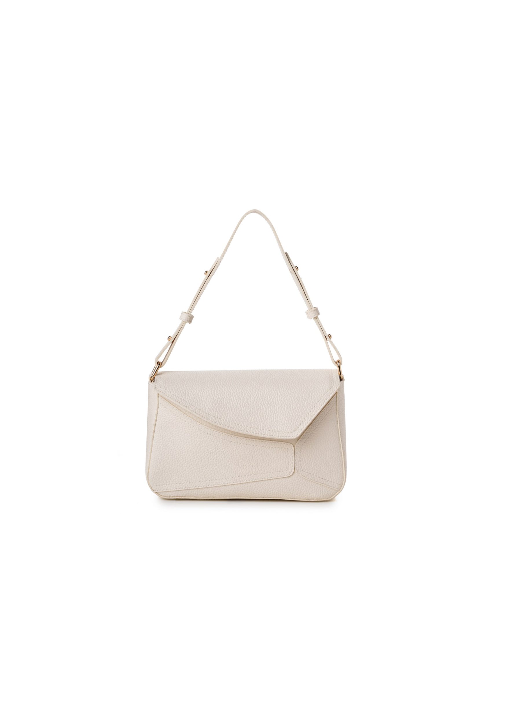 Lucky Bees Bags - Γυναικεία Τσάντα Lucky Bees