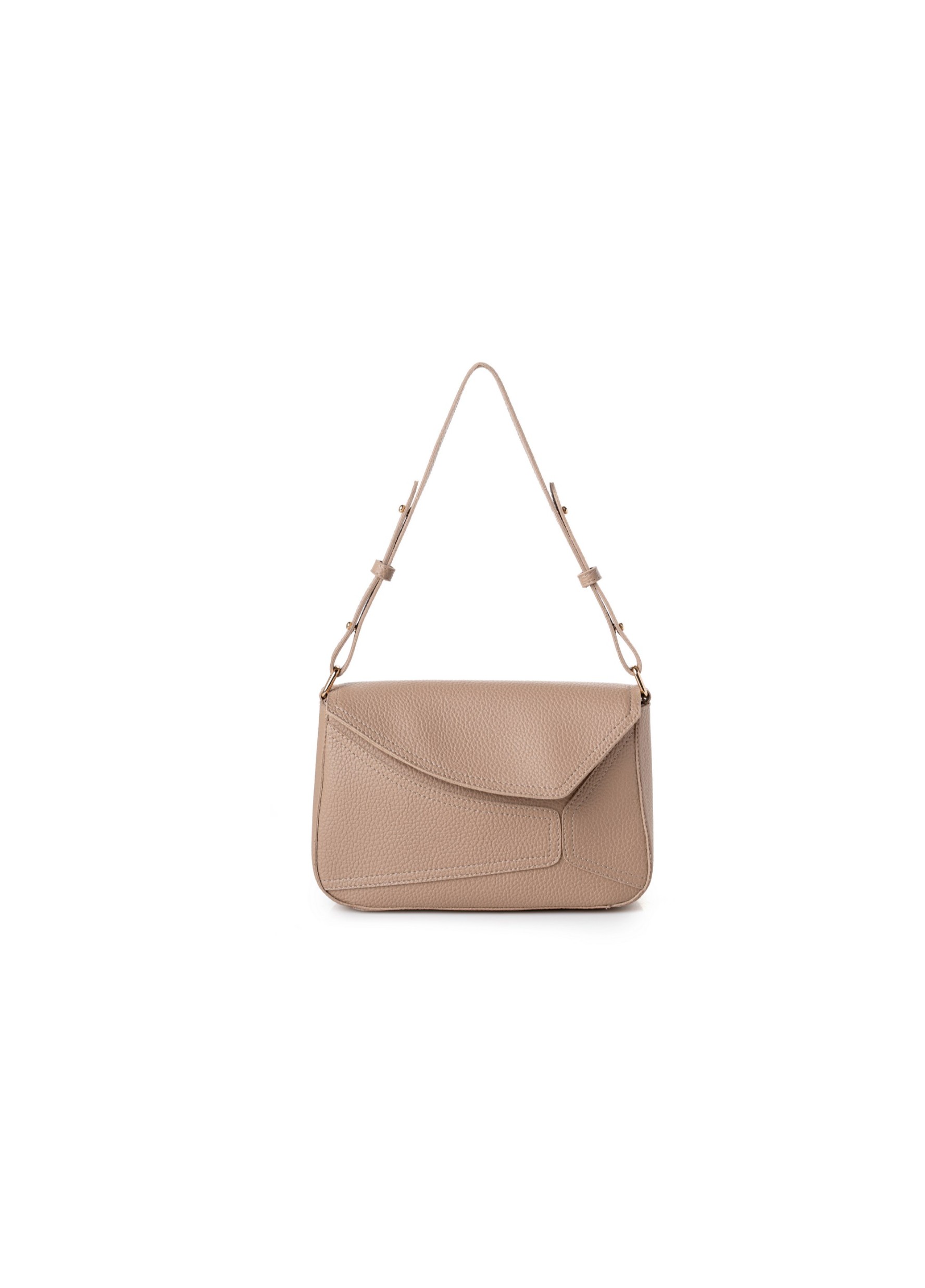 Lucky Bees Bags - Γυναικεία Τσάντα Lucky Bees