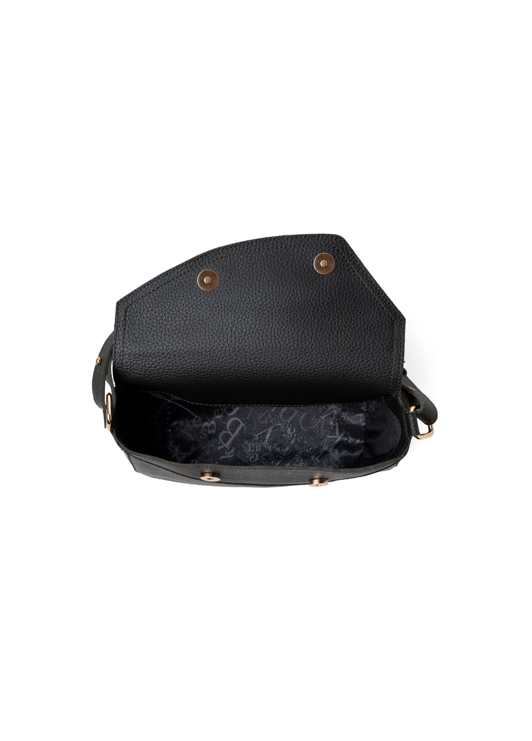 Lucky Bees Bags - Γυναικεία Τσάντα Lucky Bees