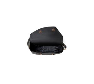 Lucky Bees Bags - Γυναικεία Τσάντα Lucky Bees Lucky Bees Bags