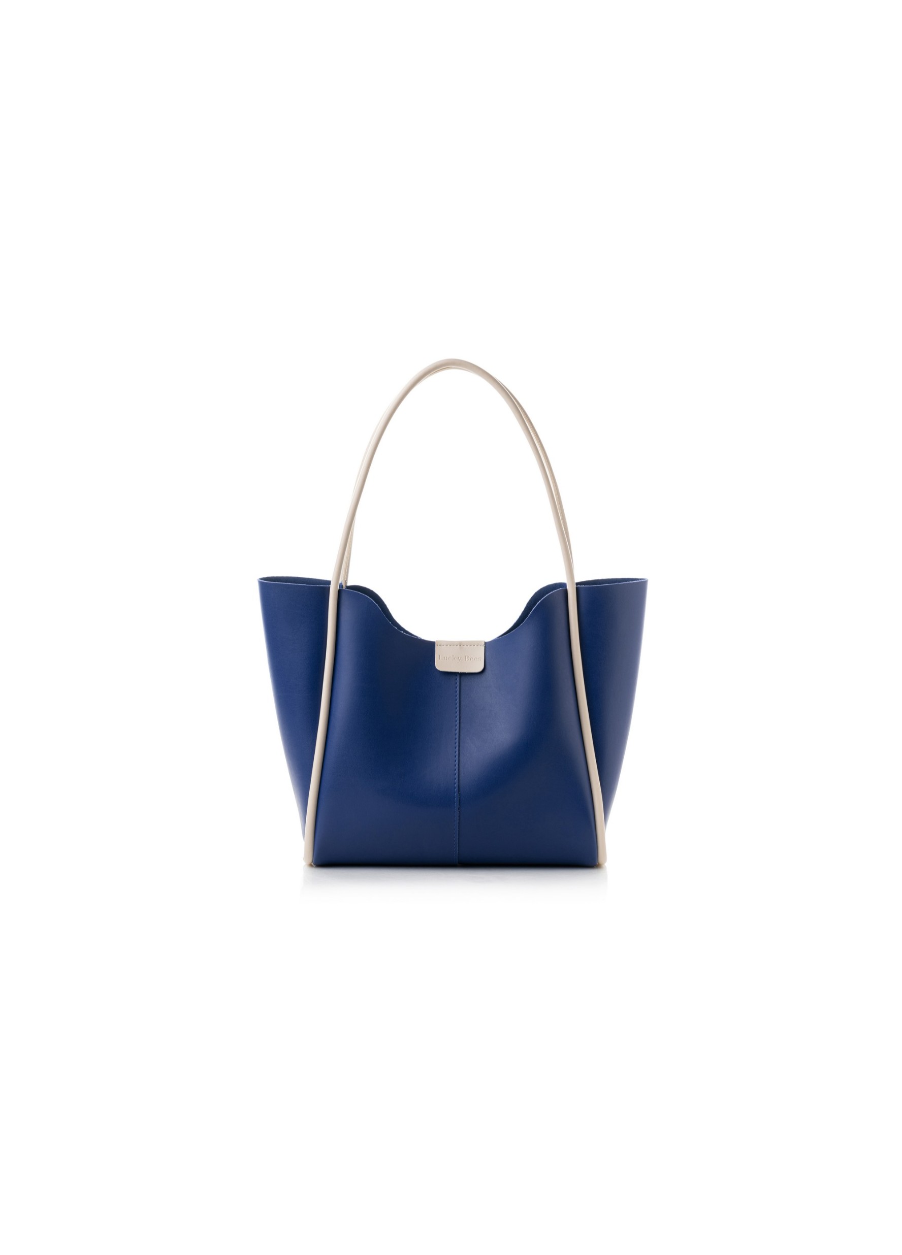 Lucky Bees Bags - Γυναικεία Τσάντα Lucky Bees