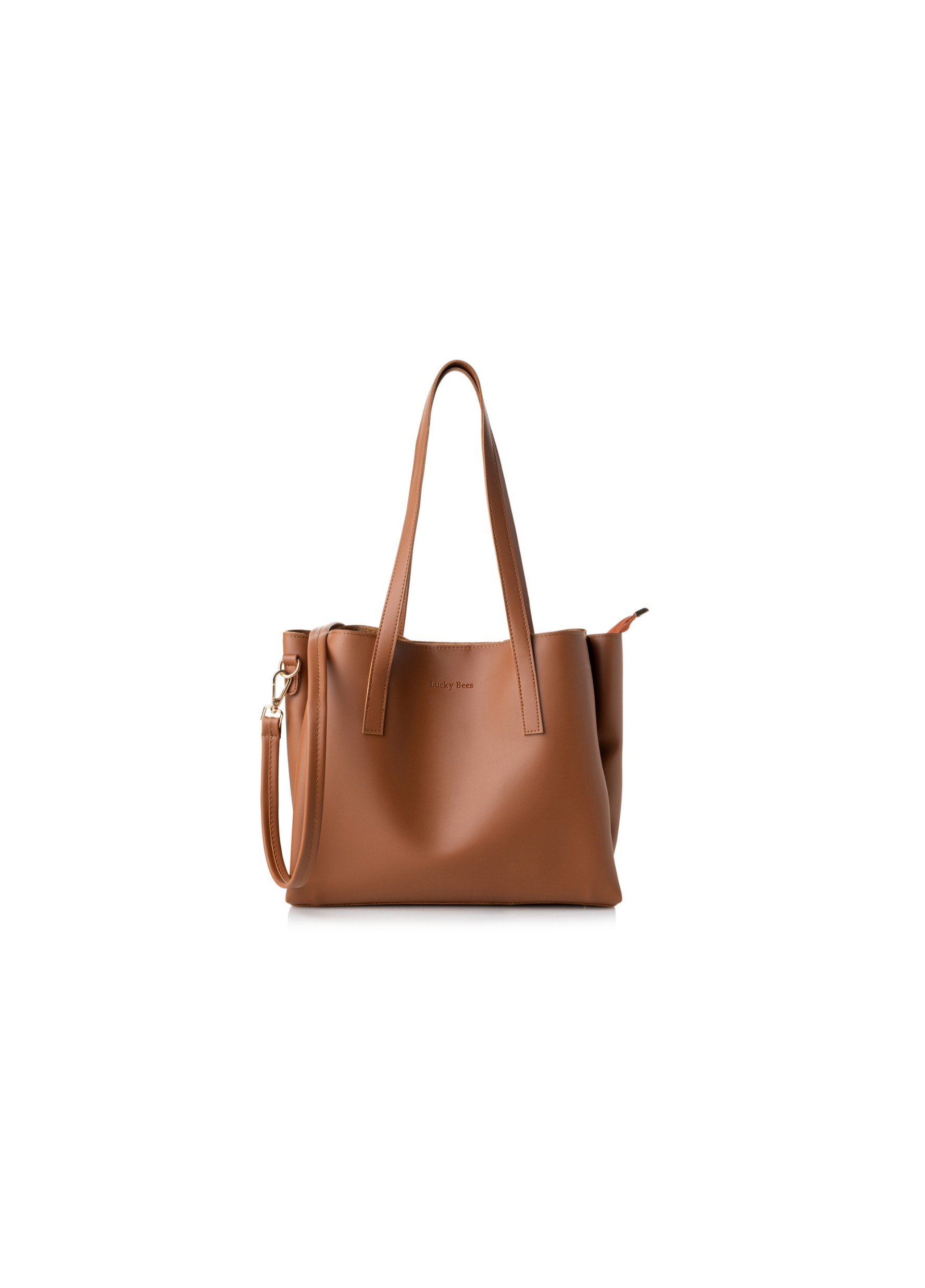 Lucky Bees Bags - Γυναικεία Τσάντα Lucky Bees